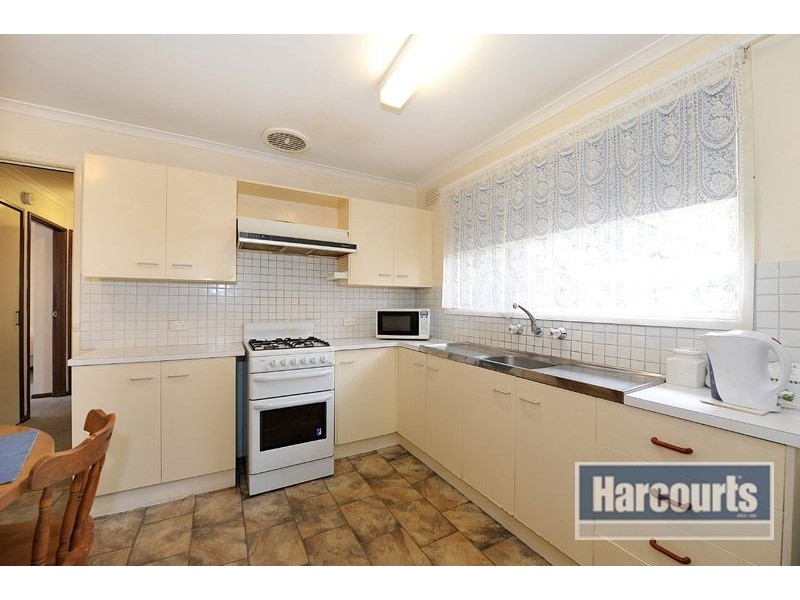 9/190 Karingal Drive, Frankston VIC 3199