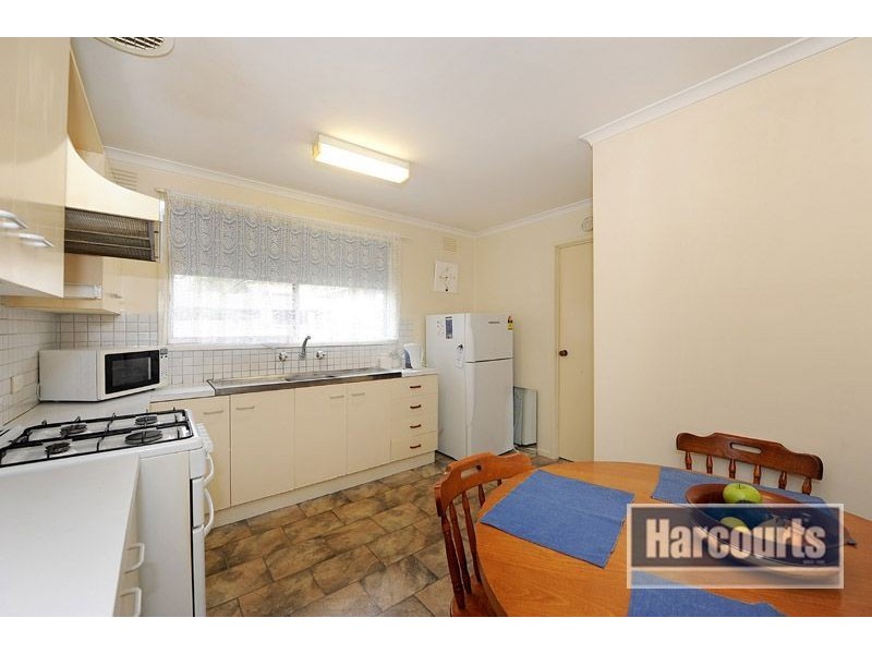9/190 Karingal Drive, Frankston VIC 3199