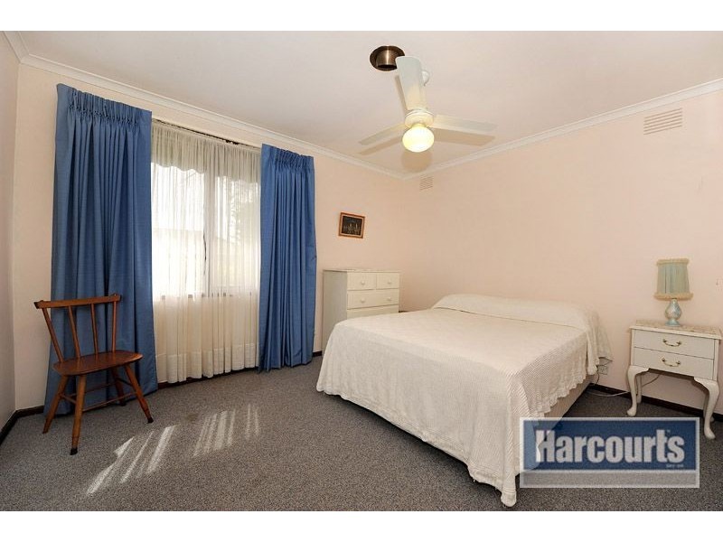 9/190 Karingal Drive, Frankston VIC 3199