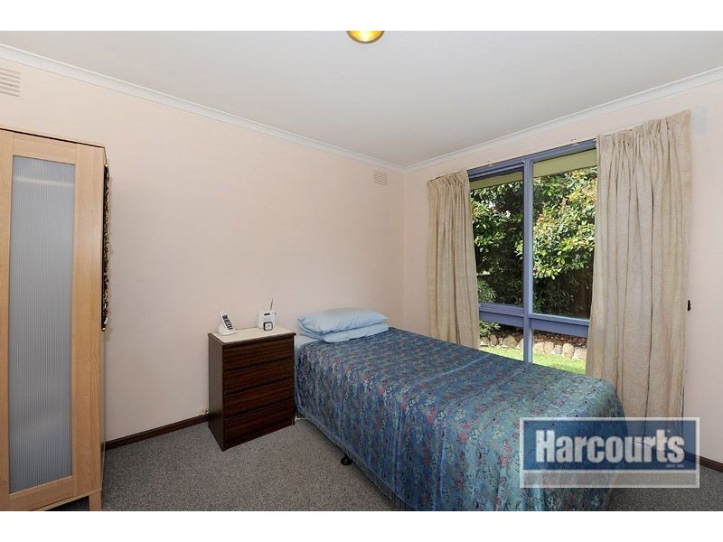 9/190 Karingal Drive, Frankston VIC 3199