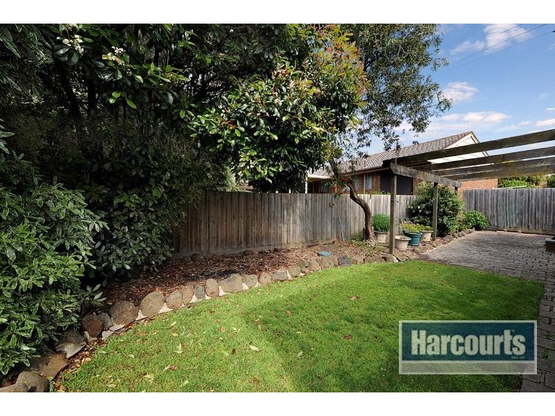 9/190 Karingal Drive, Frankston VIC 3199