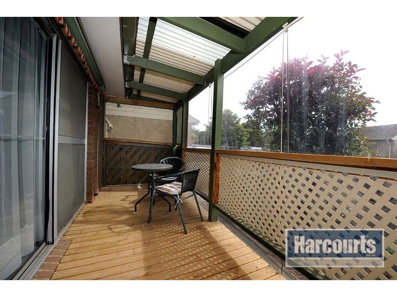 9/190 Karingal Drive, Frankston VIC 3199