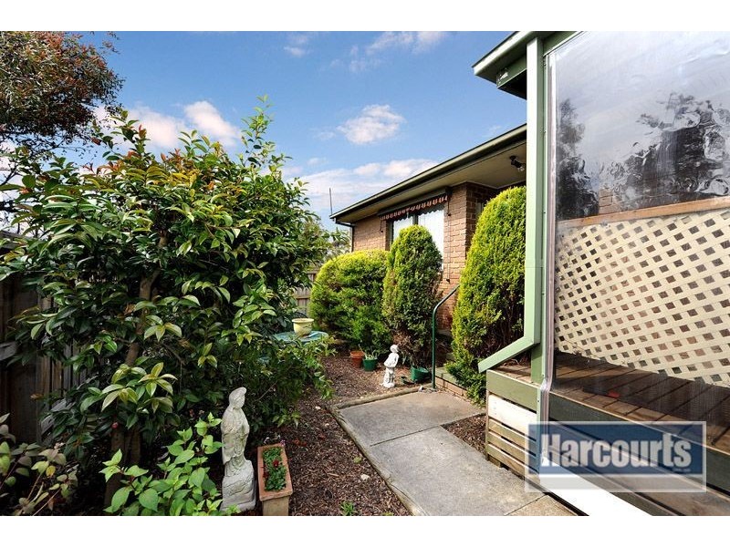 9/190 Karingal Drive, Frankston VIC 3199