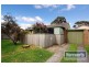 9/190 Karingal Drive, Frankston VIC 3199