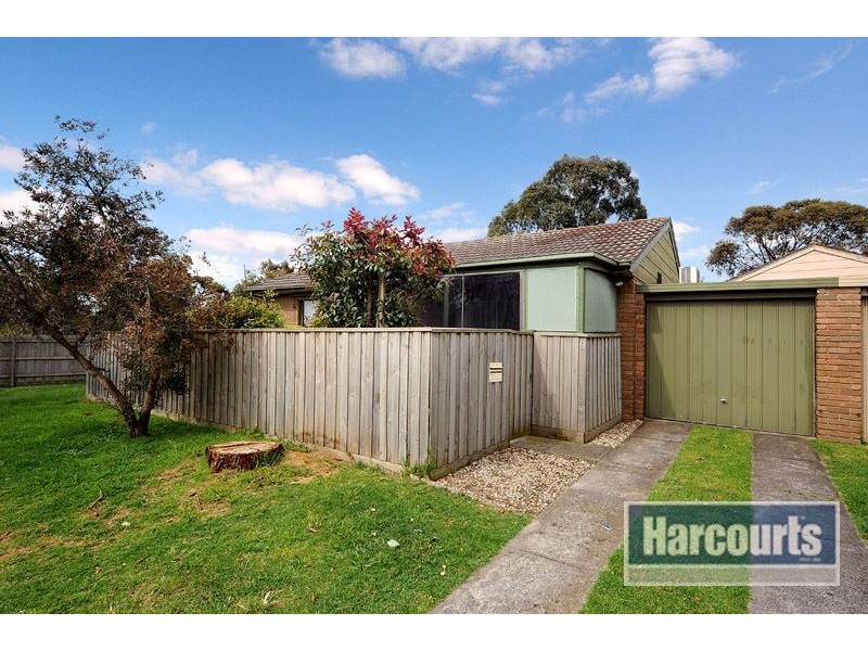 9/190 Karingal Drive, Frankston VIC 3199