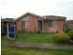 26 Phelan Drive, Cranbourne VIC 3977