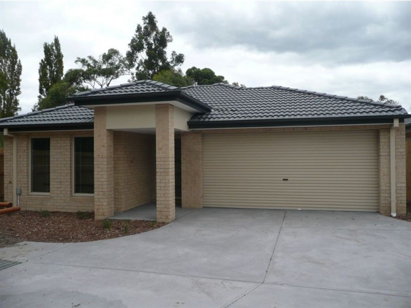3/162 Union Road, Langwarrin VIC 3910