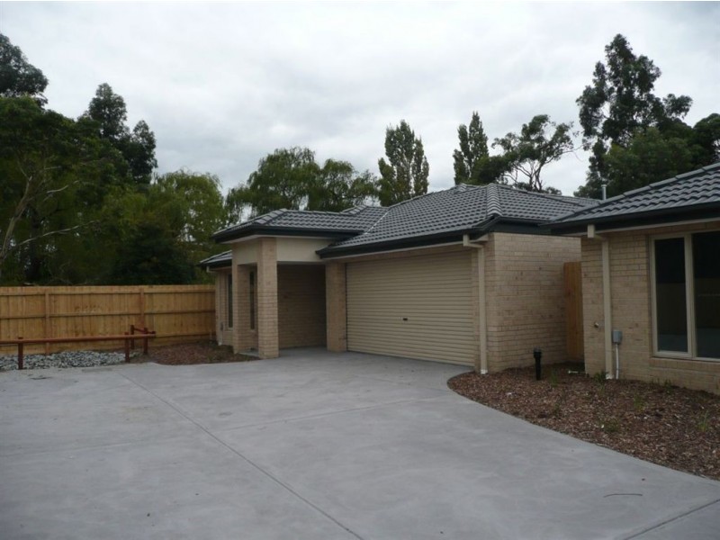3/162 Union Road, Langwarrin VIC 3910