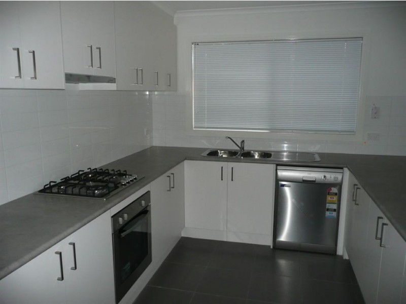 3/162 Union Road, Langwarrin VIC 3910