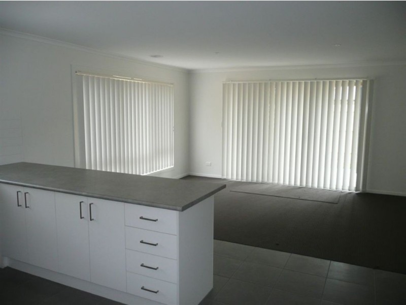 3/162 Union Road, Langwarrin VIC 3910