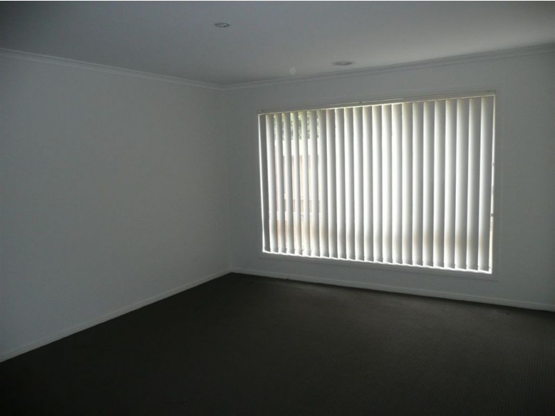 3/162 Union Road, Langwarrin VIC 3910