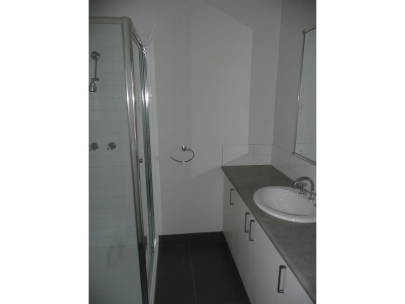 3/162 Union Road, Langwarrin VIC 3910