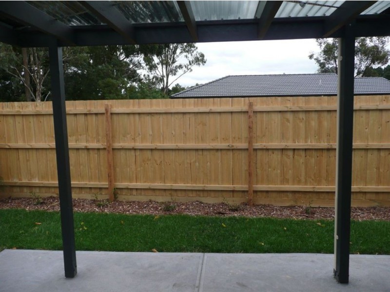 3/162 Union Road, Langwarrin VIC 3910