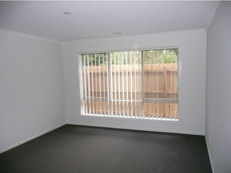 3/162 Union Road, Langwarrin VIC 3910