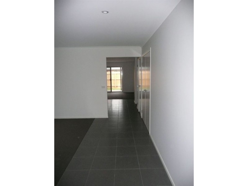 3/162 Union Road, Langwarrin VIC 3910