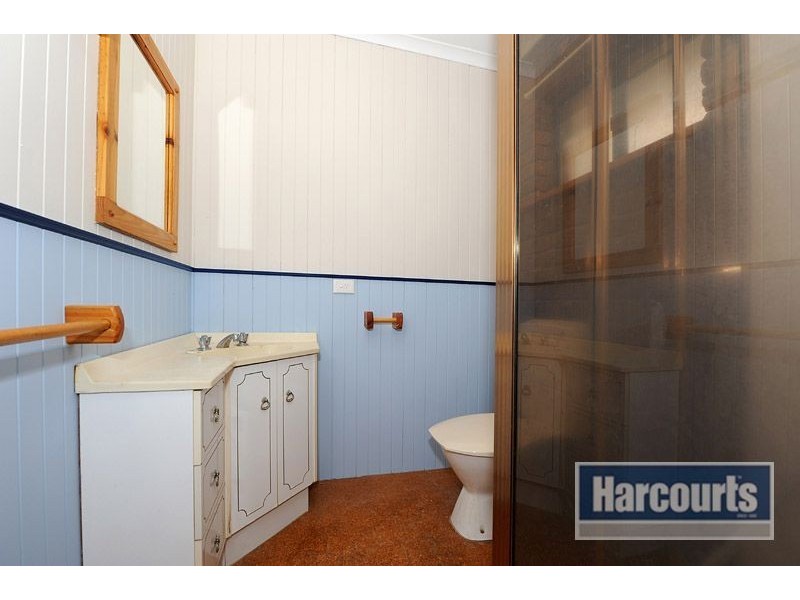 4 Carisbrook Court, Langwarrin VIC 3910