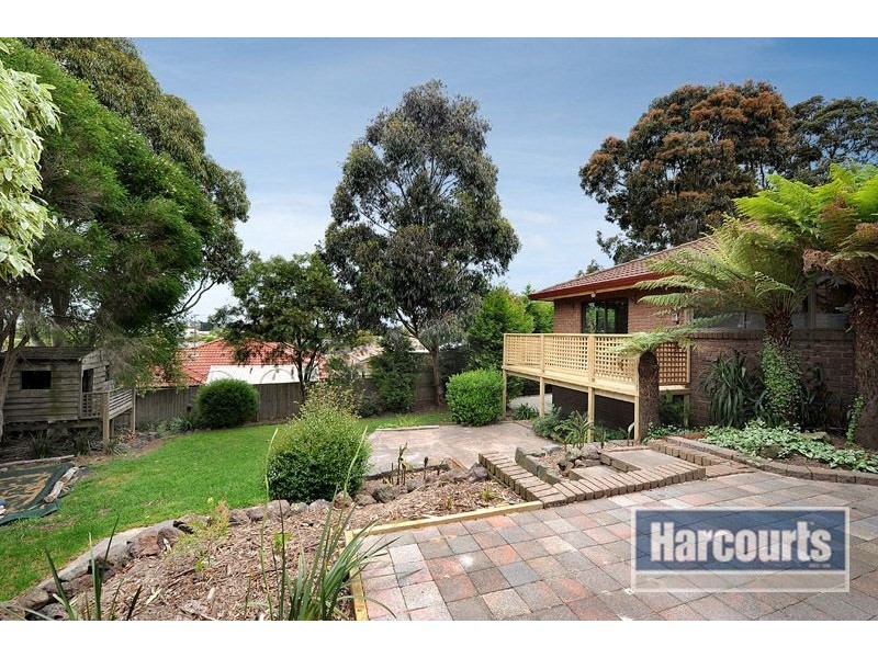 4 Carisbrook Court, Langwarrin VIC 3910