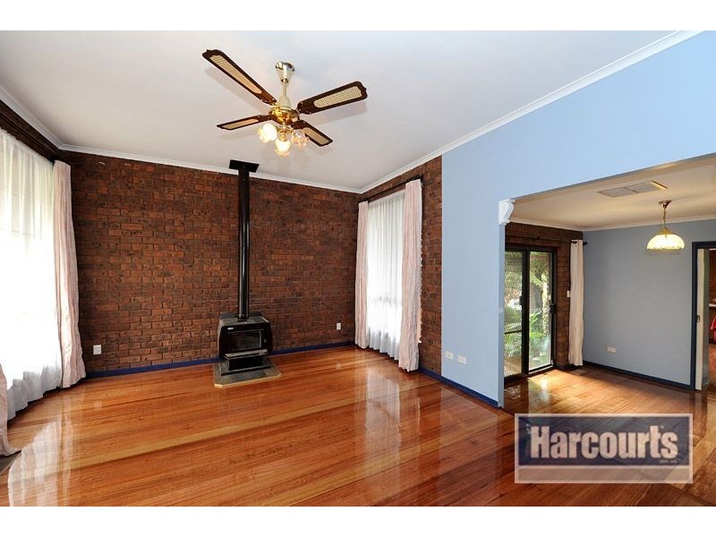 4 Carisbrook Court, Langwarrin VIC 3910