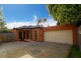 3A Elana Court, Langwarrin VIC 3910
