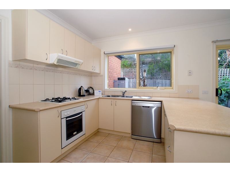 3A Elana Court, Langwarrin VIC 3910