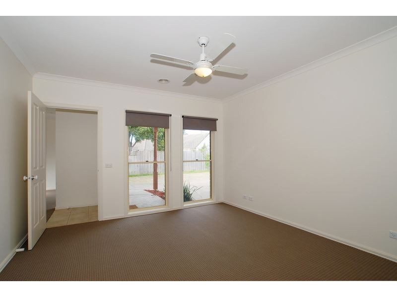 3A Elana Court, Langwarrin VIC 3910