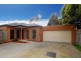 3A Elana Court, Langwarrin VIC 3910