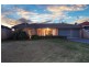 19 Dunn Crescent, Langwarrin VIC 3910