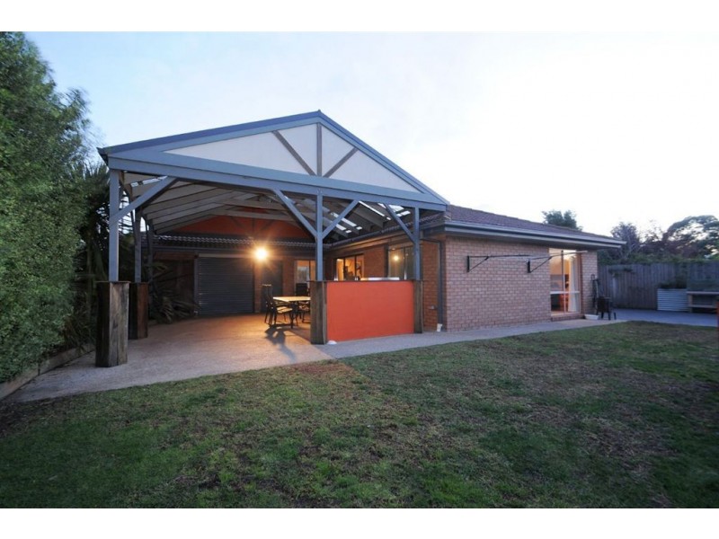 19 Dunn Crescent, Langwarrin VIC 3910