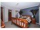 19 Dunn Crescent, Langwarrin VIC 3910