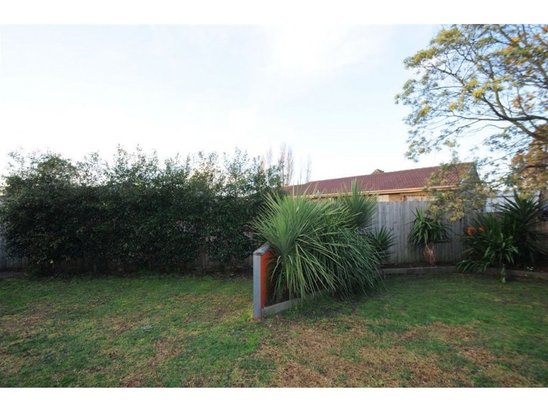 19 Dunn Crescent, Langwarrin VIC 3910