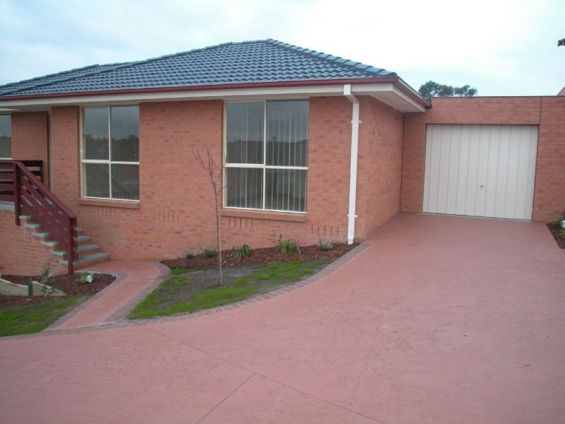 1/6 Shannon Place, Langwarrin VIC 3910
