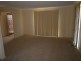 1/6 Shannon Place, Langwarrin VIC 3910