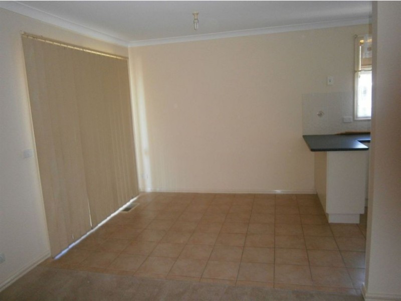 1/6 Shannon Place, Langwarrin VIC 3910