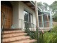 7 Homestead Road, Langwarrin VIC 3910