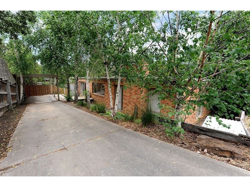 27 Bevnol Road, Langwarrin VIC 3910