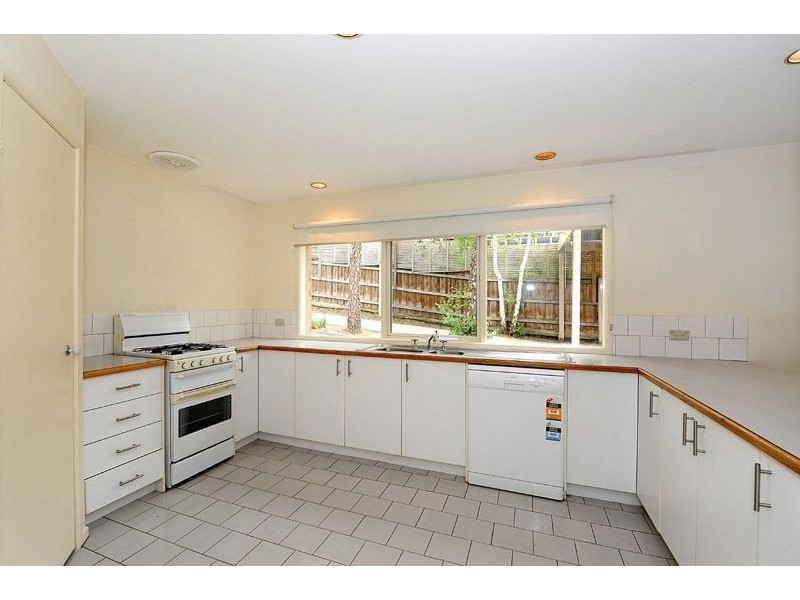 27 Bevnol Road, Langwarrin VIC 3910