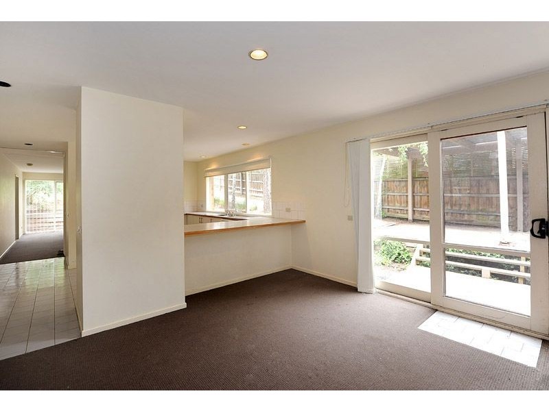 27 Bevnol Road, Langwarrin VIC 3910