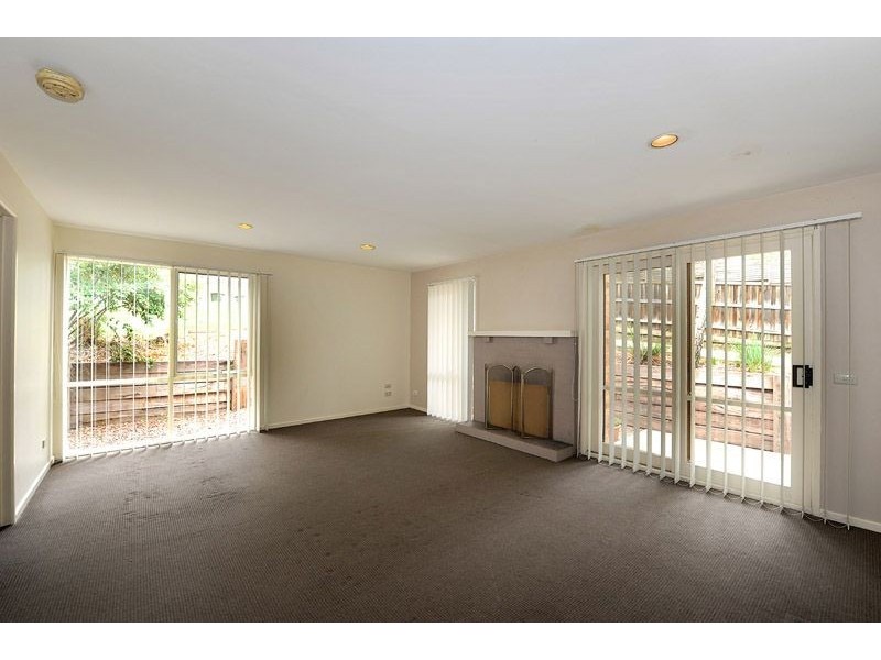 27 Bevnol Road, Langwarrin VIC 3910