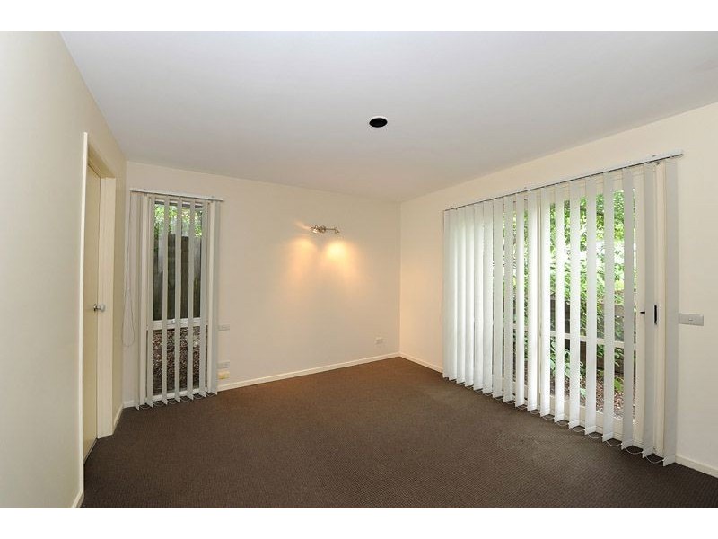 27 Bevnol Road, Langwarrin VIC 3910