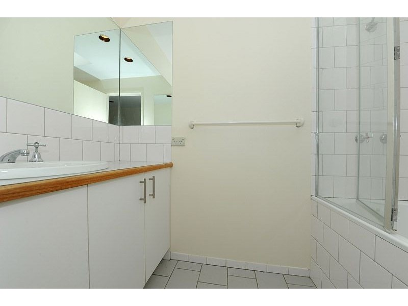 27 Bevnol Road, Langwarrin VIC 3910