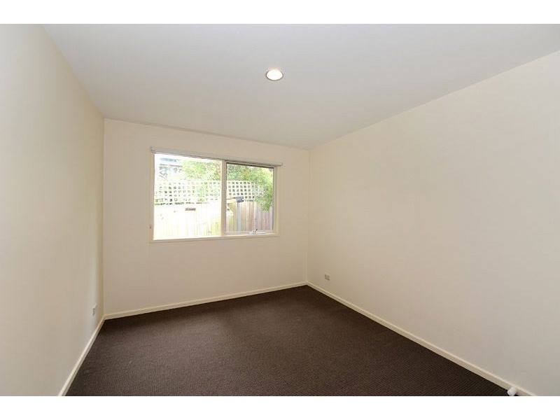 27 Bevnol Road, Langwarrin VIC 3910