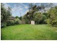 27 Bevnol Road, Langwarrin VIC 3910
