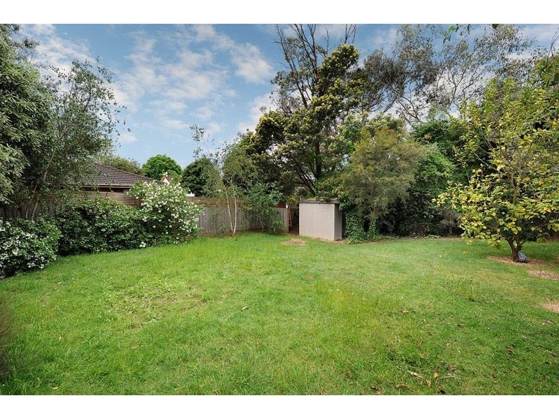 27 Bevnol Road, Langwarrin VIC 3910