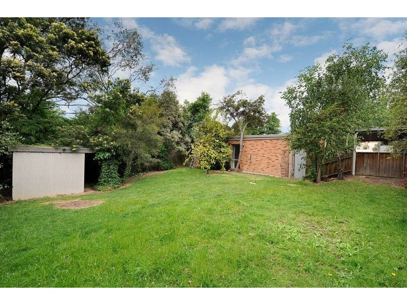 27 Bevnol Road, Langwarrin VIC 3910