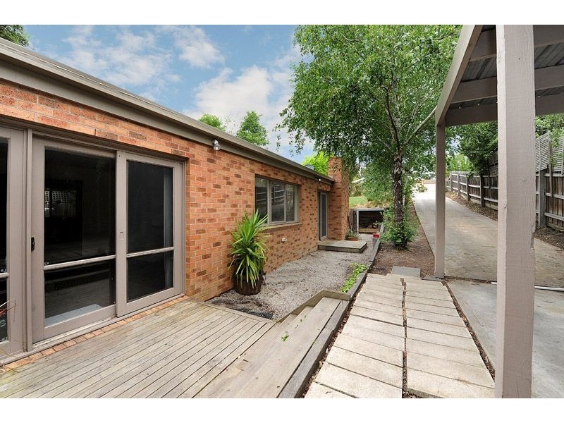 27 Bevnol Road, Langwarrin VIC 3910