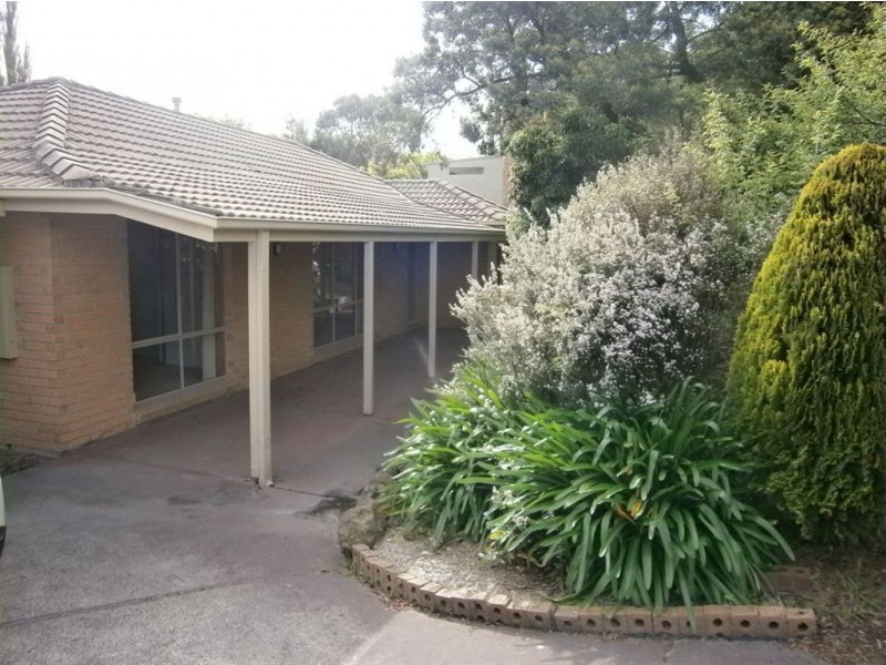 3 Cotoneaster Way, Langwarrin VIC 3910