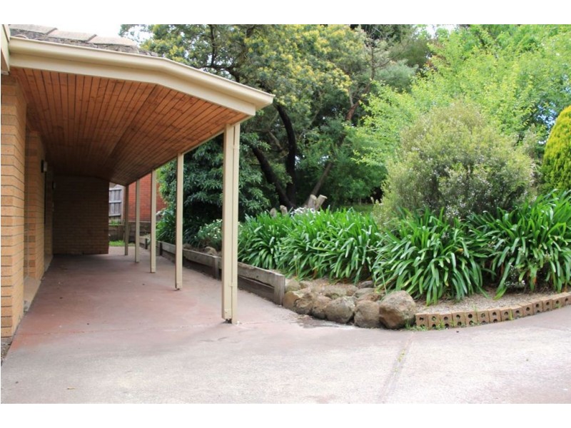 3 Cotoneaster Way, Langwarrin VIC 3910