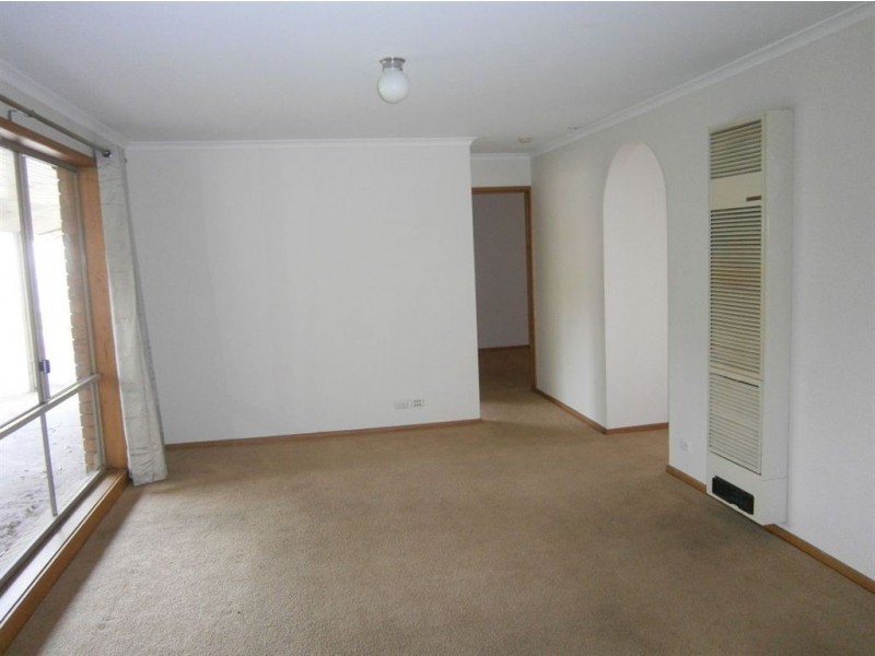 3 Cotoneaster Way, Langwarrin VIC 3910