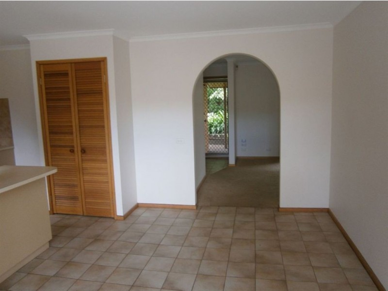 3 Cotoneaster Way, Langwarrin VIC 3910