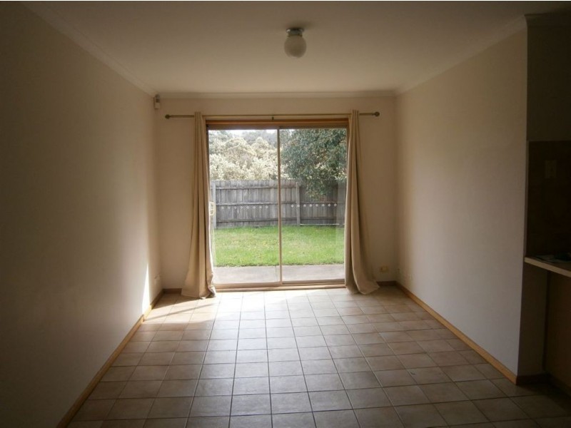 3 Cotoneaster Way, Langwarrin VIC 3910